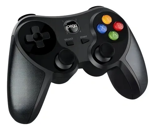 CONTROL Y PEGA NIA 9078