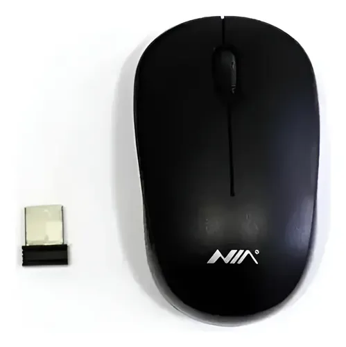 MOUSE AN 403