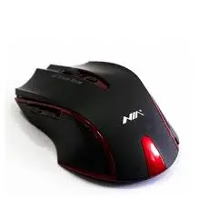 MOUSE AN 102