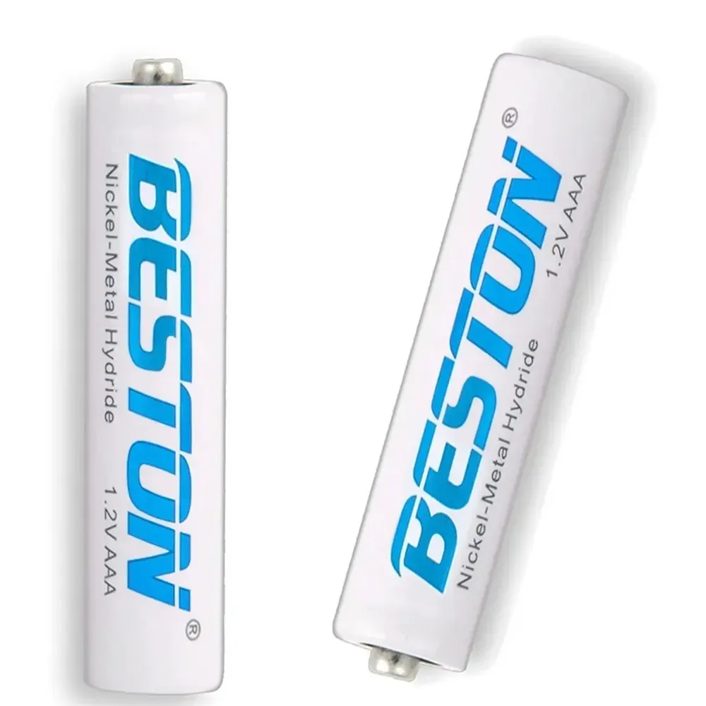PILA AAA X2 BESTON 750