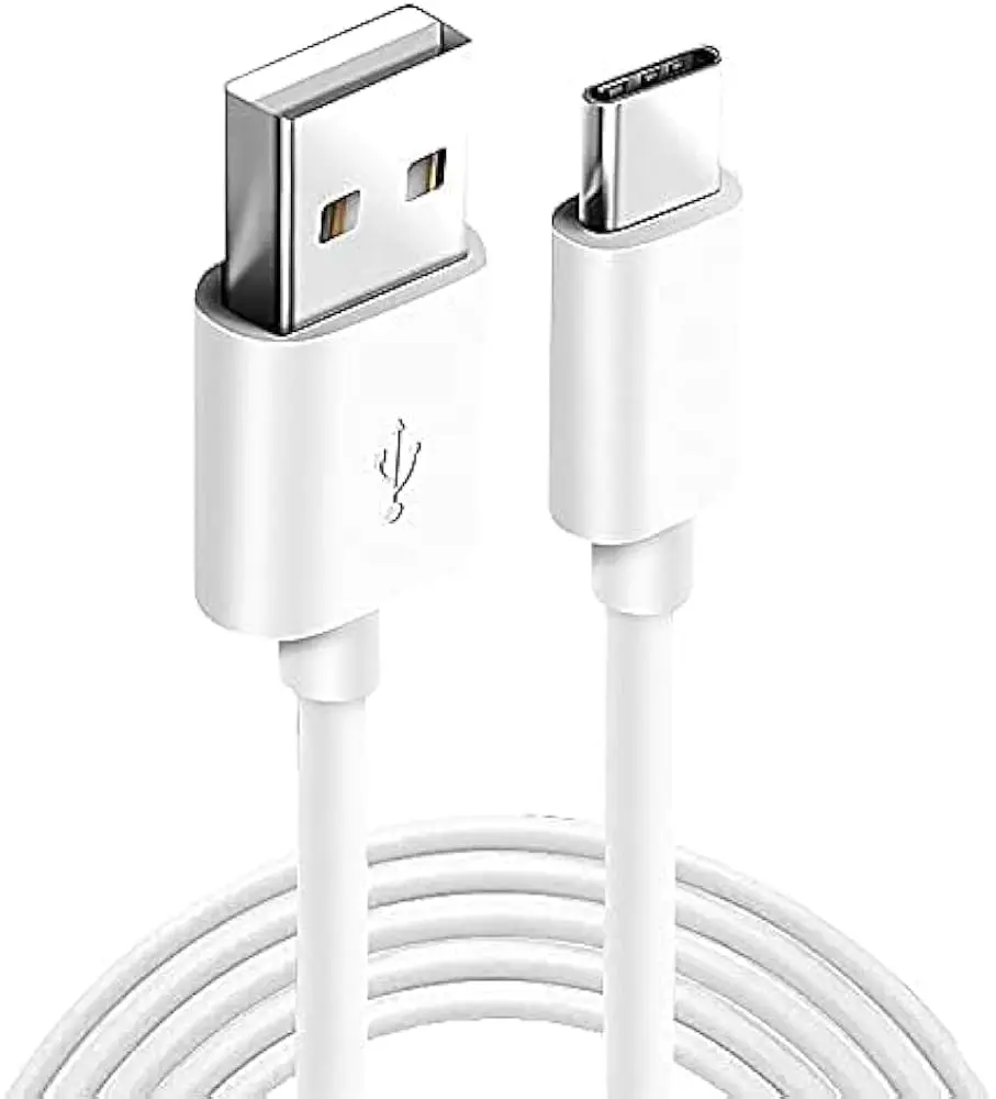 CABLE AN 52 TIPO C
