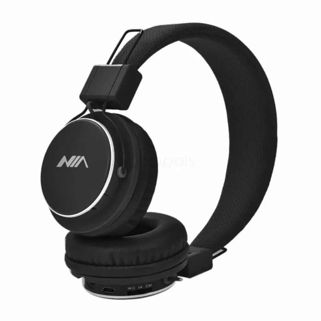 DIADEMA NIA Q 851