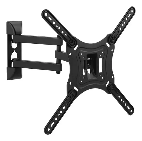 SOPORTE NIA AN 400