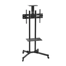 SOPORTE 1500