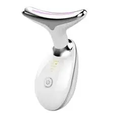 MASAJEADOR FACIAL ES-1081
