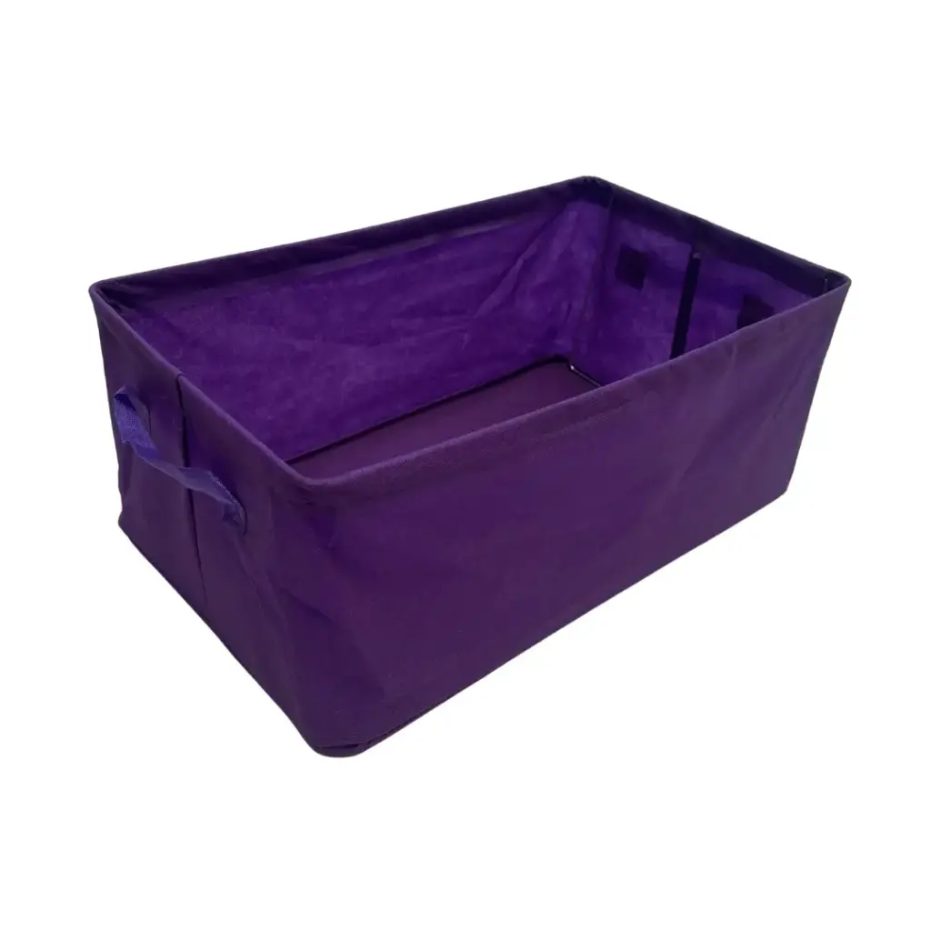 BOLSO PARA ORGANIZAR YGSNX-1