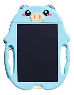 TABLET HB-Z1 CERDO