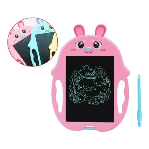 TABLET HB-T2 CONEJO