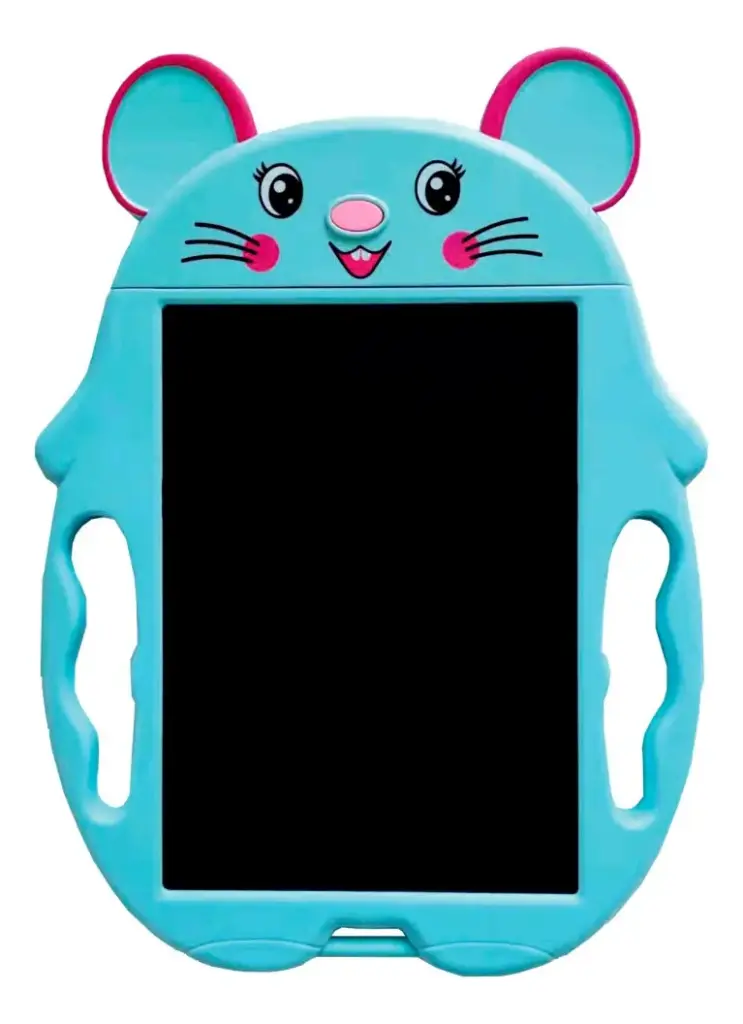 TABLET HB-S3 RATON