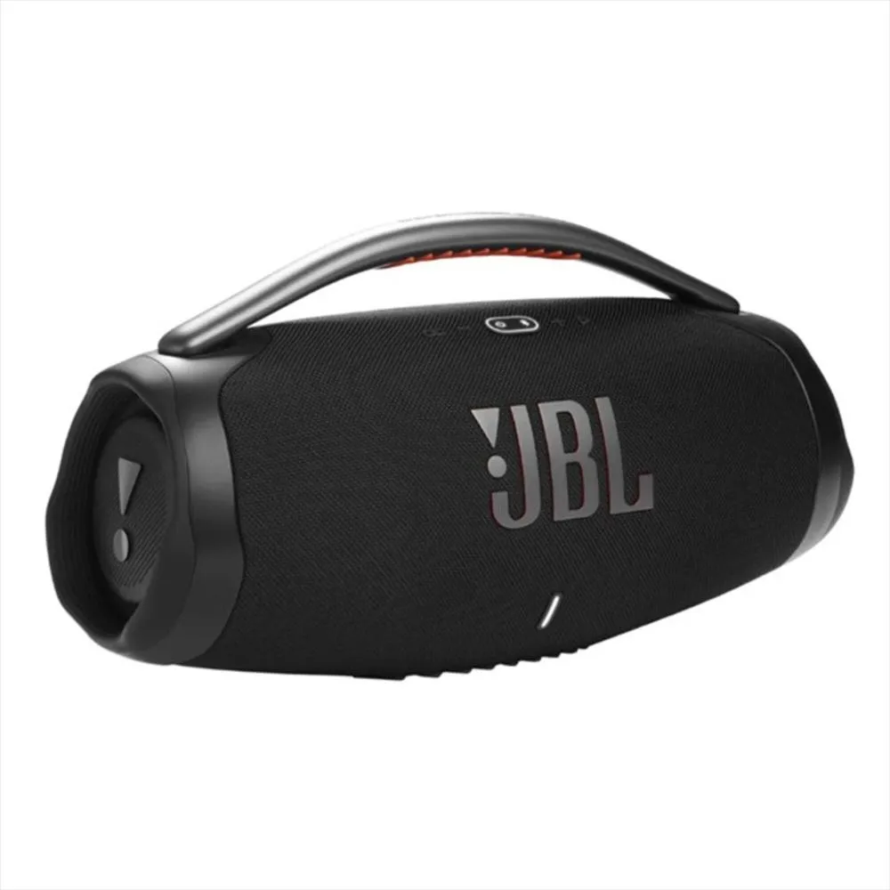 PARLANTE BOOMBOX 3