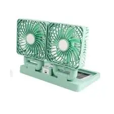 VENTILADOR NO-999