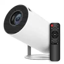 PROYECTOR HY-300