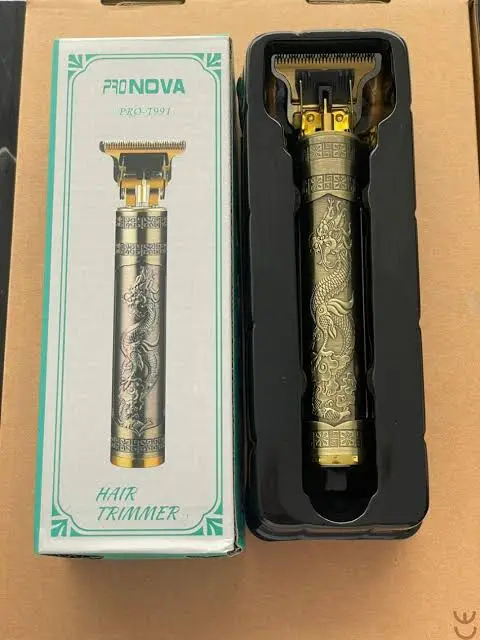 PATILLERA PRO -T991