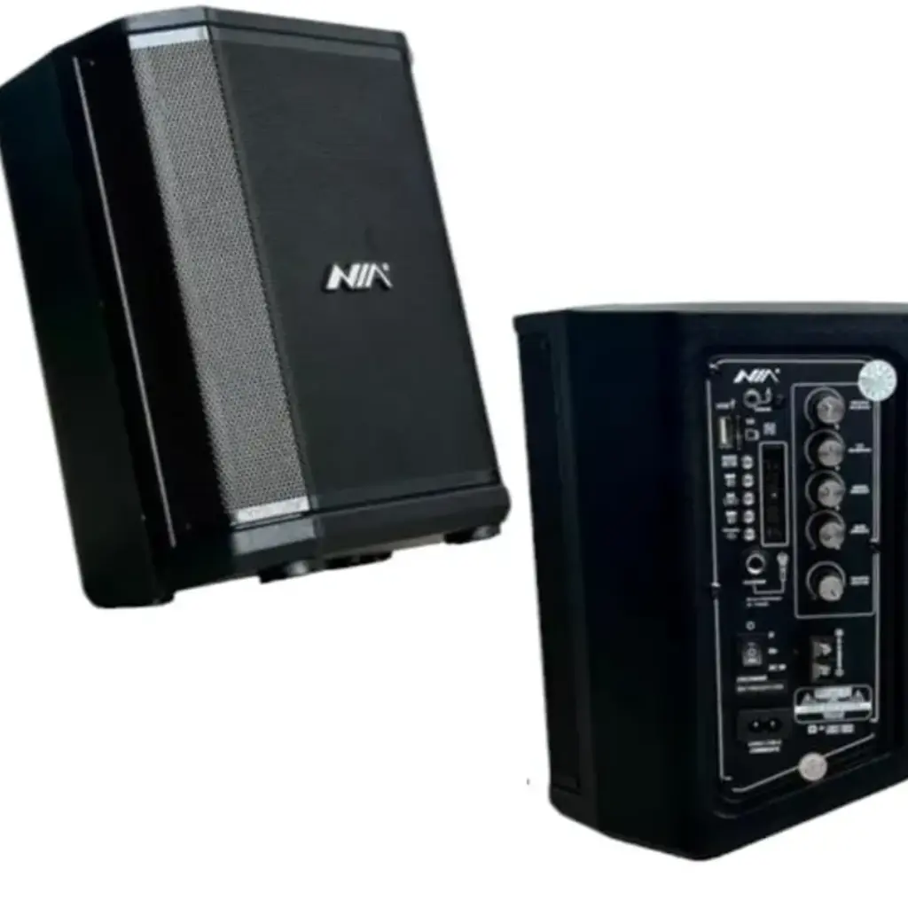 CABINA AN 2806