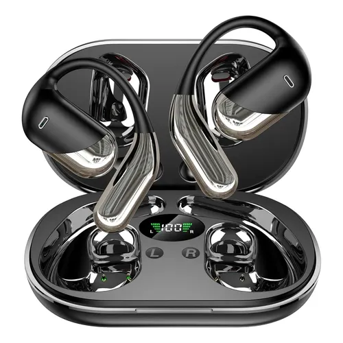 AUDIFONOS KR-C5