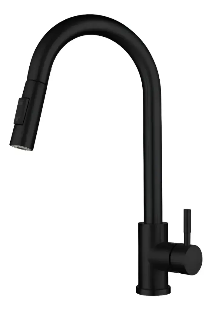 GRIFO OK 40246