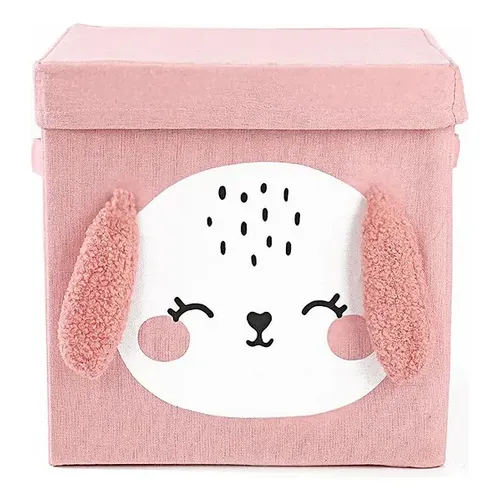 CAJA ORGANIZADORA JLZ 003