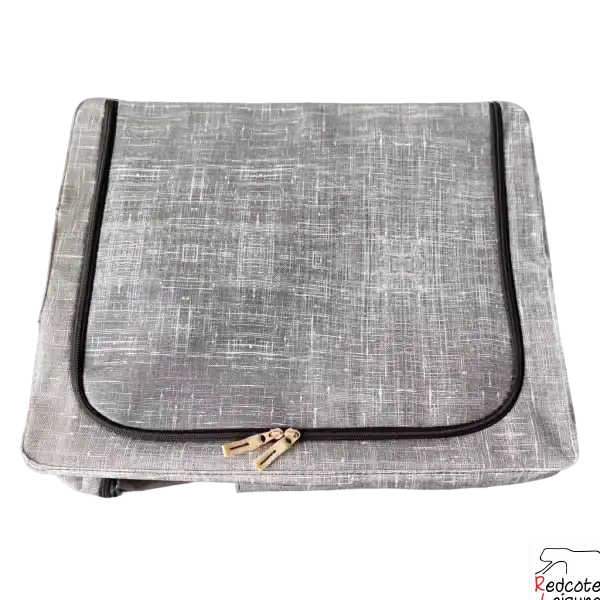 CAJA ORGANIZADORA JLZ 008