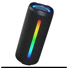 PARLANTE P5 PRO