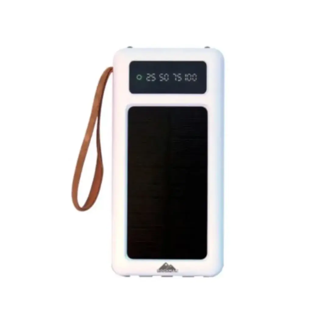 POWER BANK XG B038