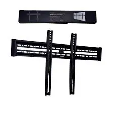 SOPORTE C3 - F OICE