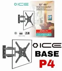 SOPORTE P 4 OICE