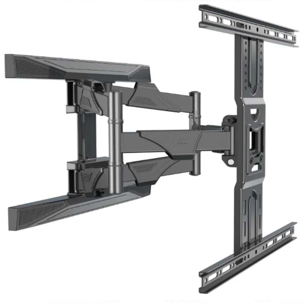 SOPORTE P6 OICE