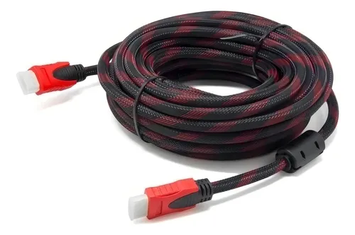 [ACC10105] HDMI 3 METROS