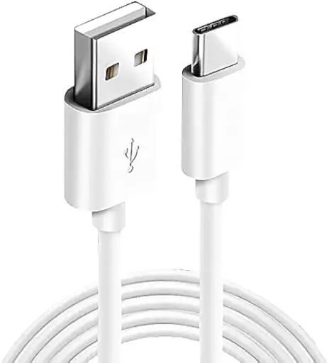 [ACC10175] CABLE AN 52 TIPO C