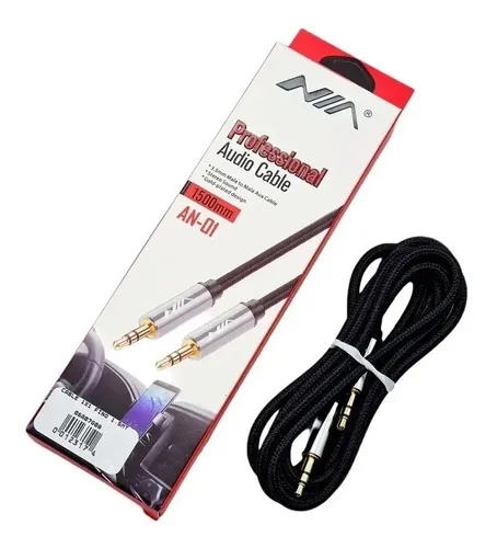 [ACC10177] CABLE AN 01