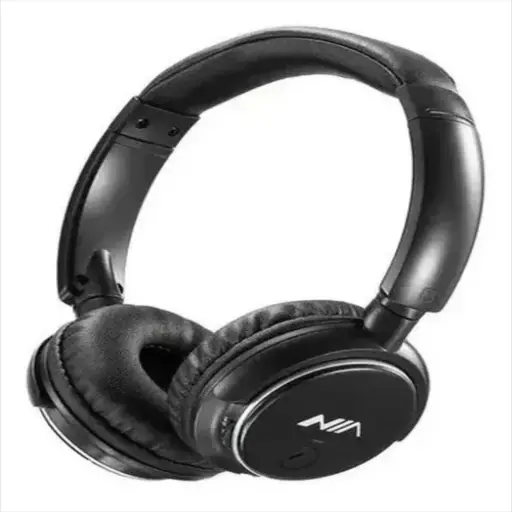 [ACC10200] DIADEMA NIA X5SP