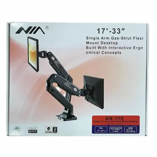 [ACC10235] SOPORTE NIA AN-110
