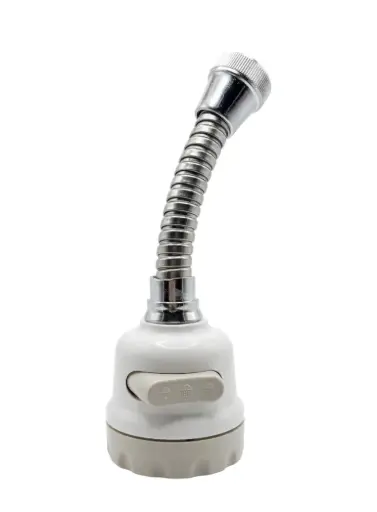 [ACC10330] AHORRADOR DE AGUA CM1