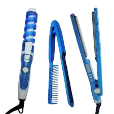 [ACC10437] KIT-PLANCHA-RIZADOR-CEPILLO 450-3