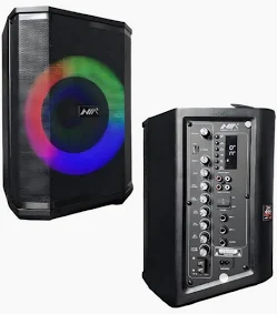 [ACC10442] CABINA AN 2108