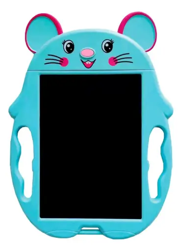 [ACC10500] TABLET HB-S3 RATON