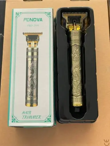 [ACC10621] PATILLERA PRO -T991