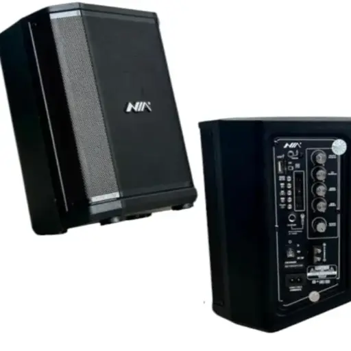 [ACC10761] CABINA AN 2806