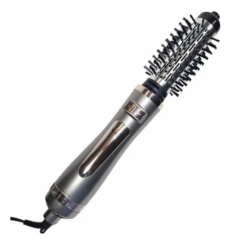 [ACC10768] CEPILLO GIRATORIO SECADOR WAER WA -2103