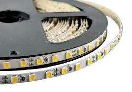 [ACC10781] CINTA LED SF-2835
