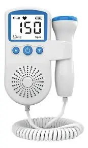 [ACC10782] MONITOR FETAL JSL-501