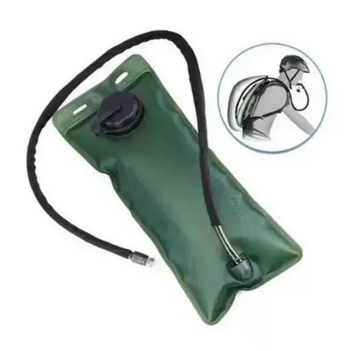 [ACC10816] BOLSA DE AGUA S-001