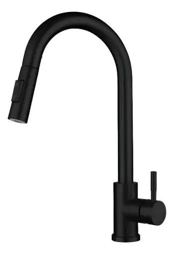 [ACC10839] GRIFO OK 40246