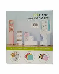 [ACC10847] ORGANIZADOR PARA NIÑOS CAS-8