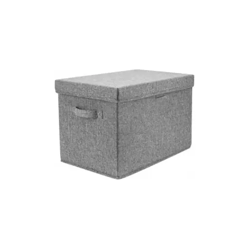 [ACC10857] CAJA ORGANIZADORA JLZ 004