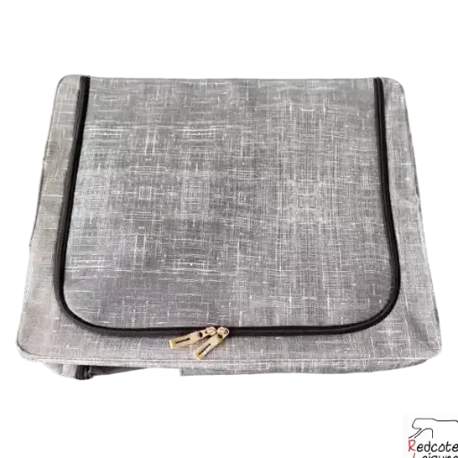 [ACC10860] CAJA ORGANIZADORA JLZ 007