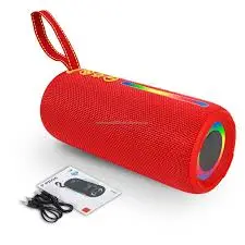[ACC10869] PARLANTE PRO 15
