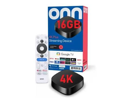 [ACC10898] ONN 4K RP Q2 MINI