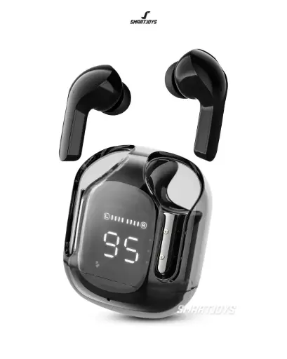 [ACC10935] AUDIFONO ULTRA PODS PRO