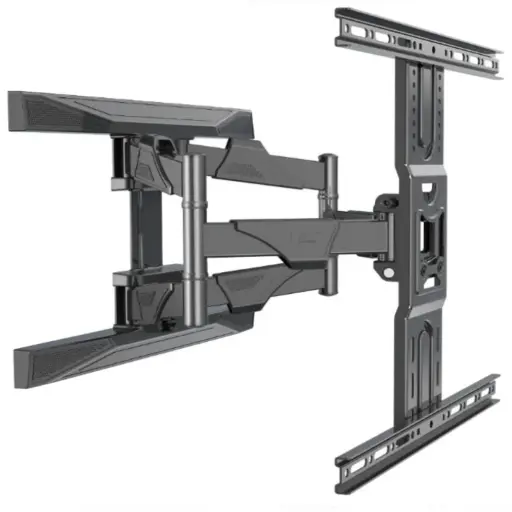 [ACC10955] SOPORTE P6 OICE